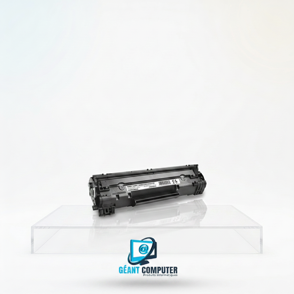 TONER LEXMARK MS310/312/315/410/415/510/610 DIGITAL PRINT