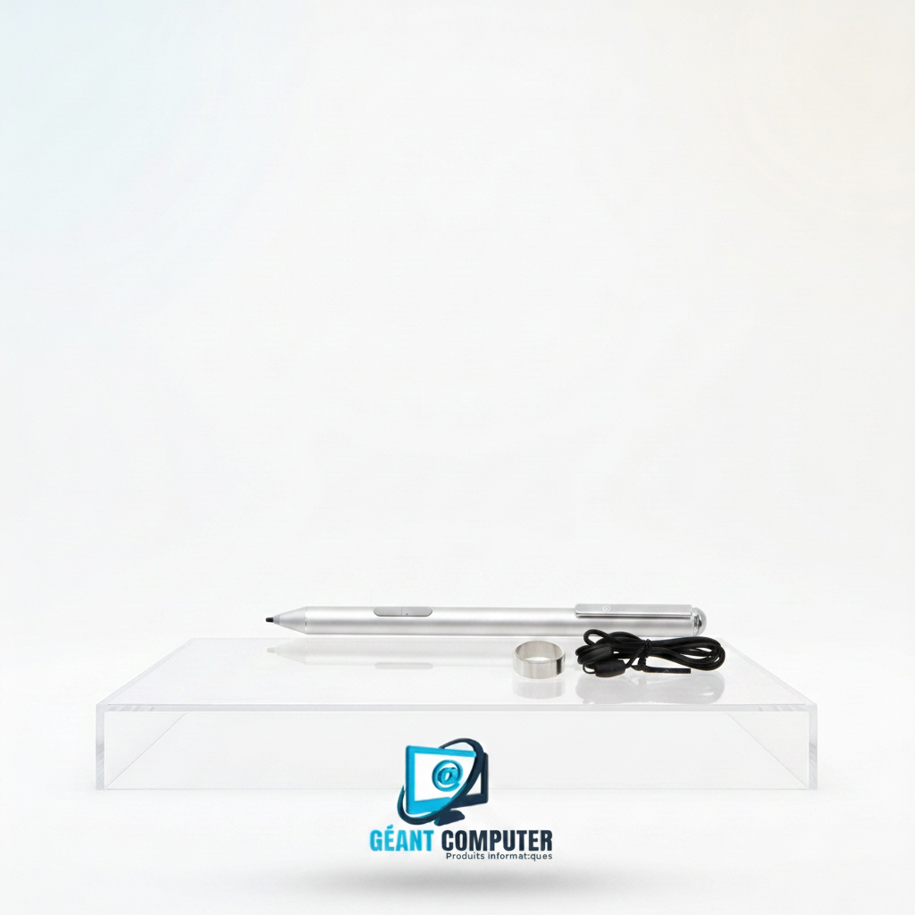 STYLET HP 'Anatel 4302-15-9248' (IA)