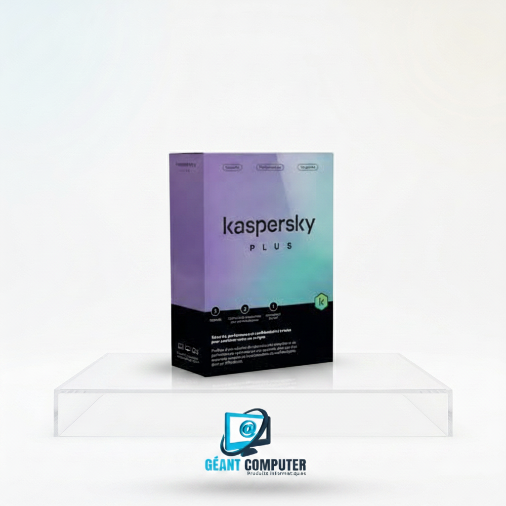 Kaspersky_Plus_5dev_1y_slim_sierra_bs_in
