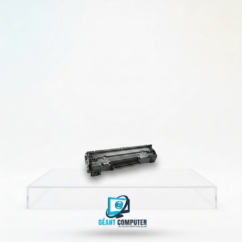 TONER HP 14A DIGITAL PRINT CF214A (IA)