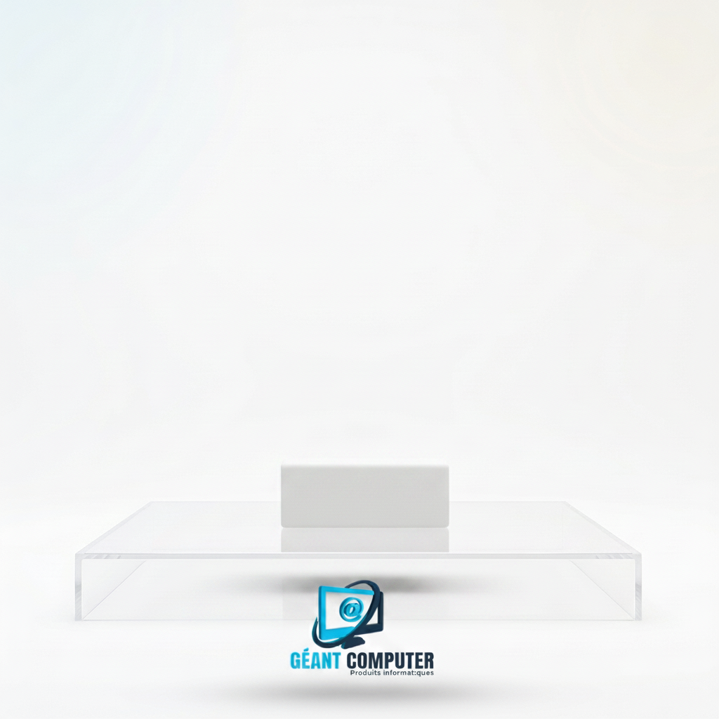 GOMME BLANCHE STAEDTLER