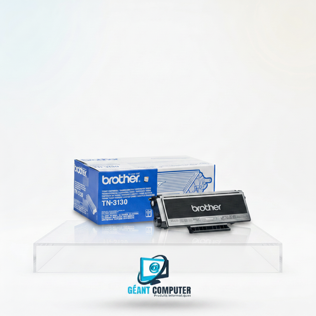 TONER BROTHER TN-3130 ORG (IA)