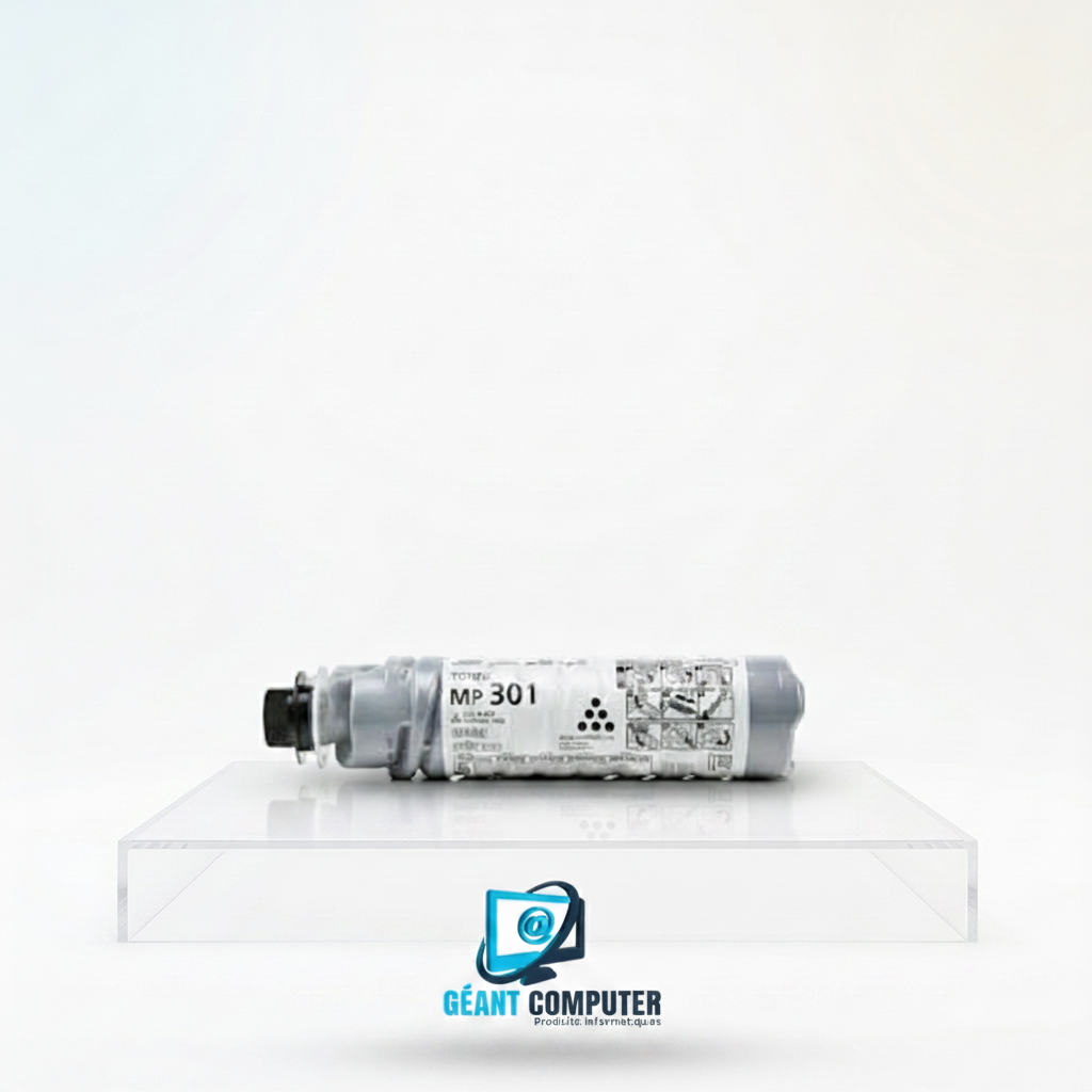 Toner Ricoh MP/SP301 Original (IA)