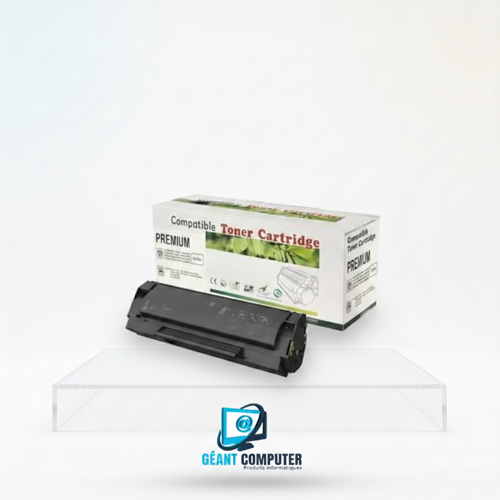 TONER SAMSUNG D115 PREMIUM REP (IA)