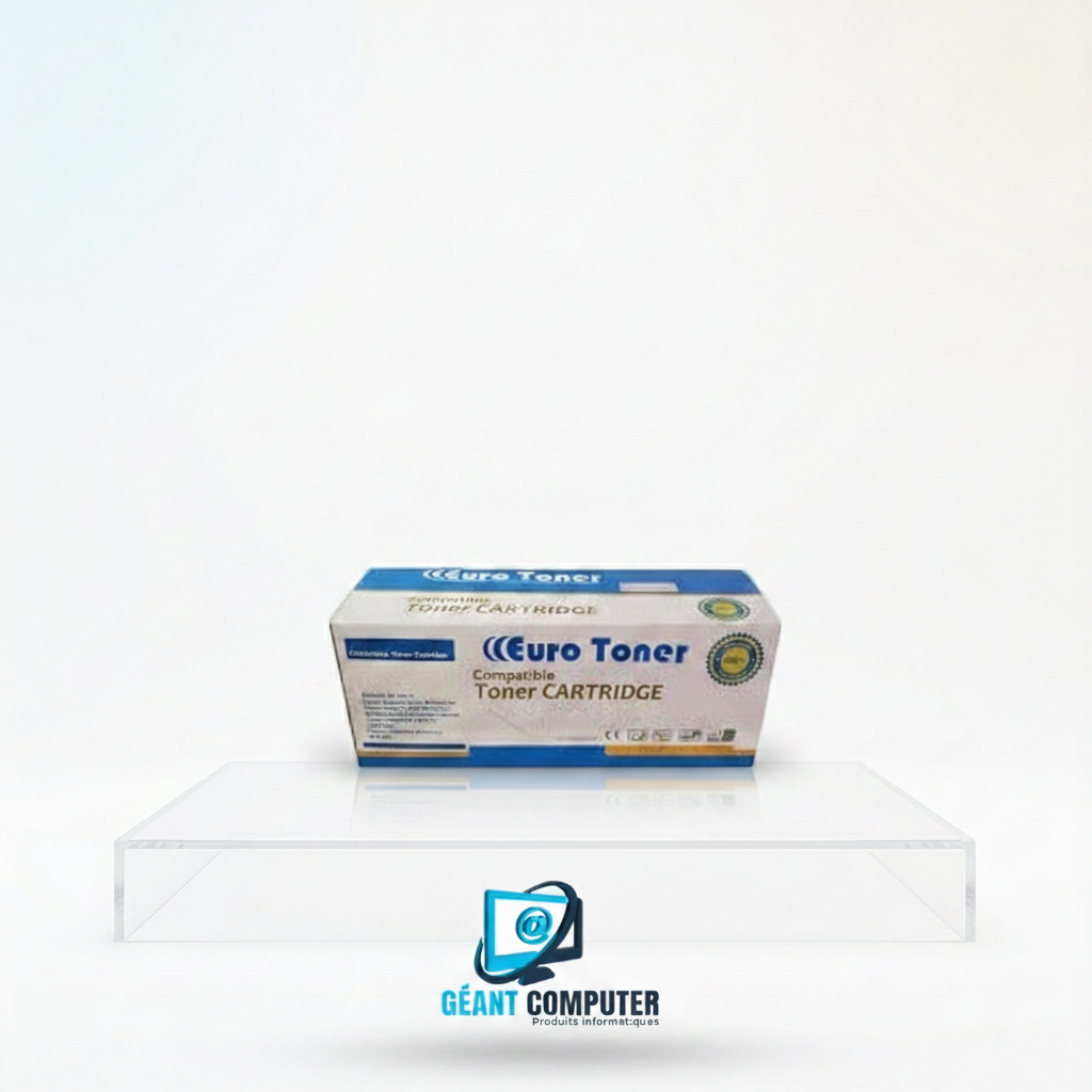 TONER EURO TONER SAMSUNG MLT-D205L