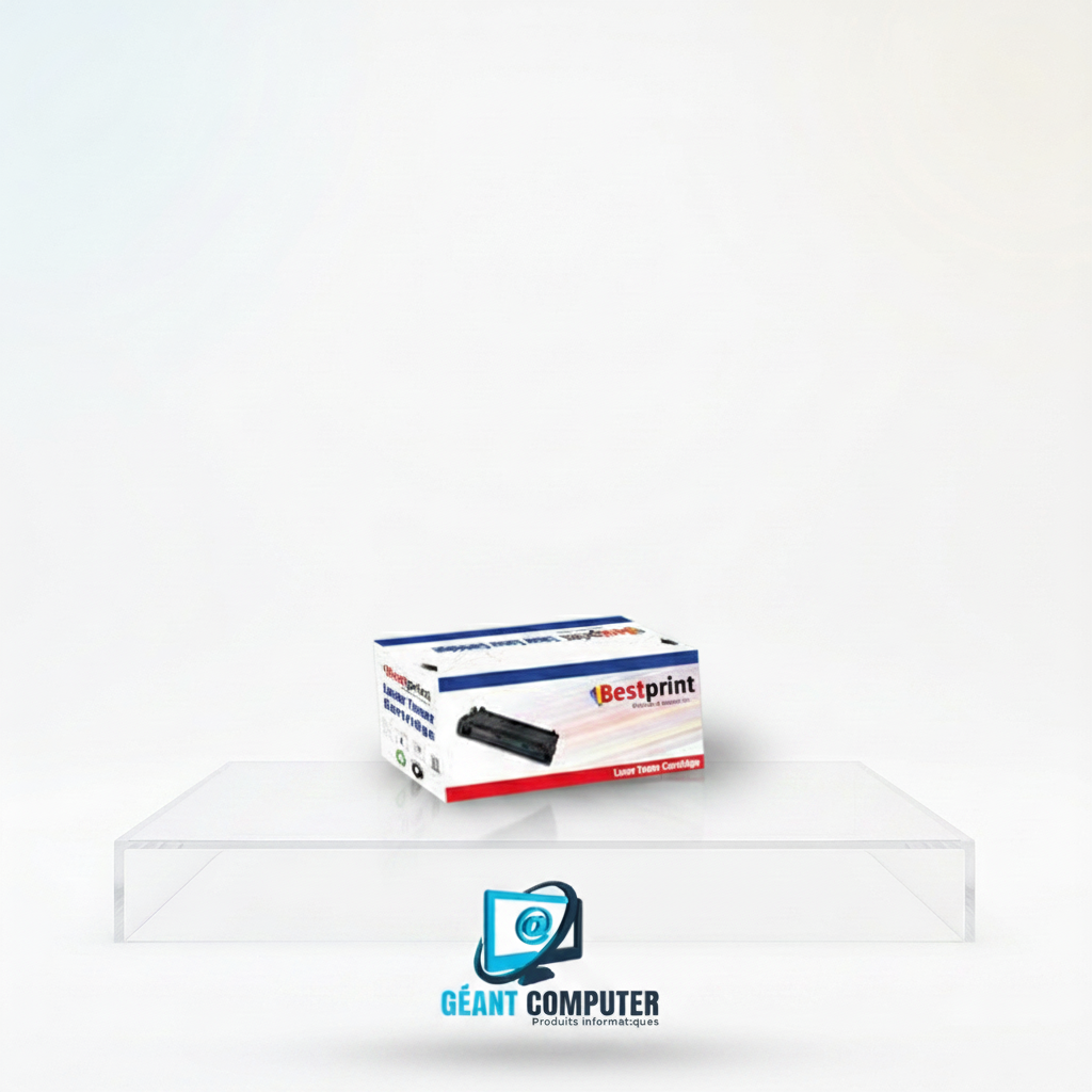 TONER ADAPTABLE BEST PRINT  ML-2250
