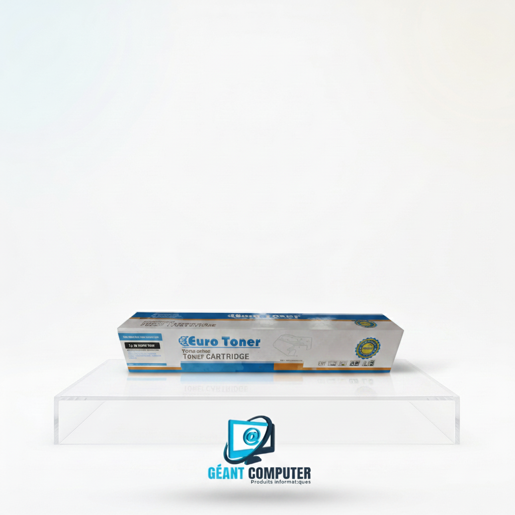 TONER CEXV12-CEXV11 ADAPTABLE EUROTONER (IA)
