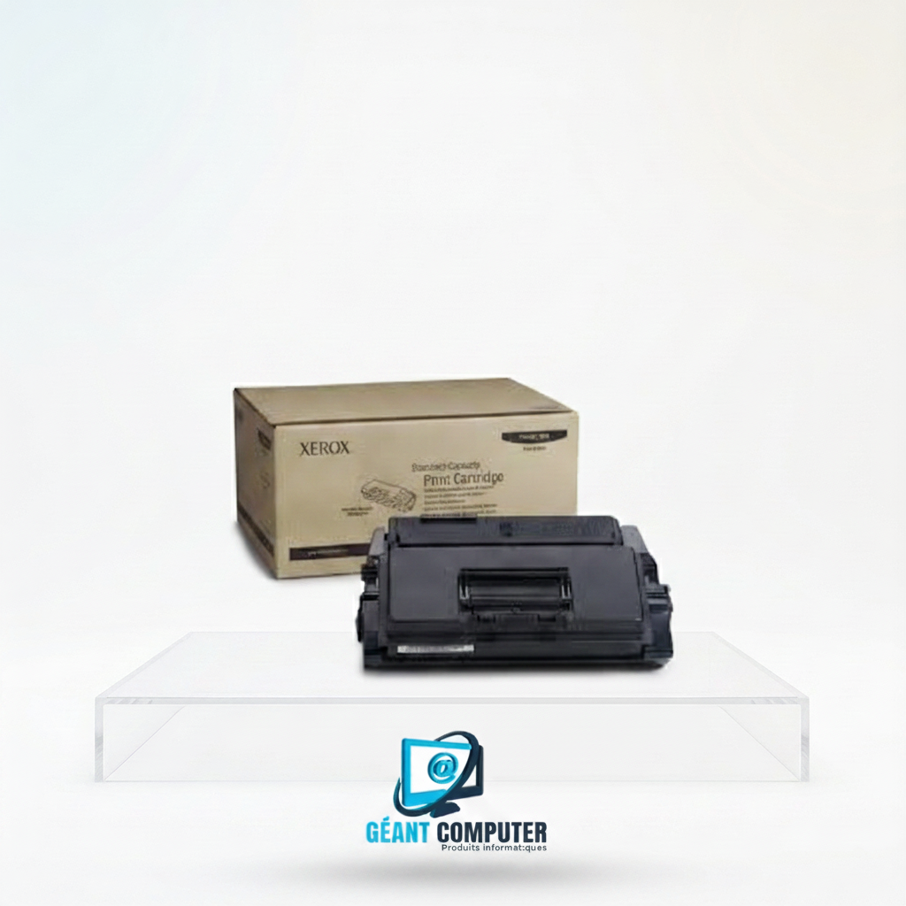 TONER XEROX 3600 ORG (IA)