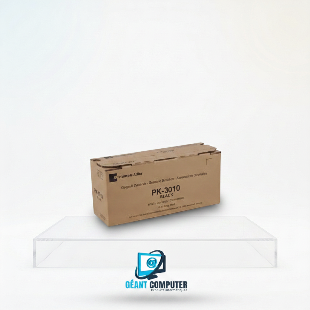 Toner Triumph Alder PK-3010
