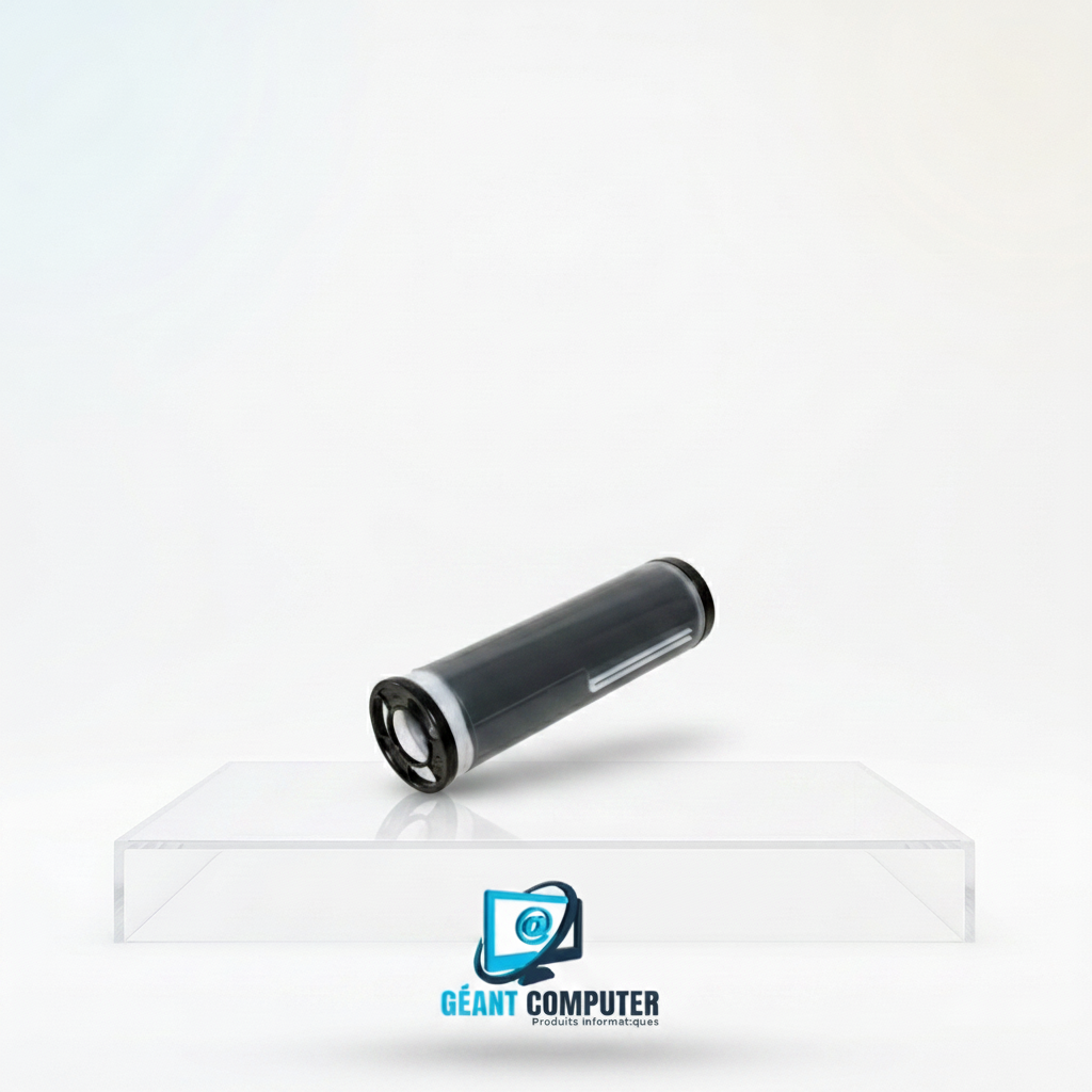 TONER RISO RP INK 1000ML (IA)