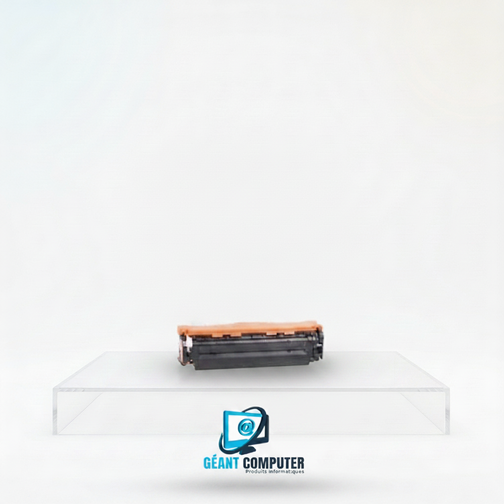 Toner HP 85A Black Adaptable Polylaser