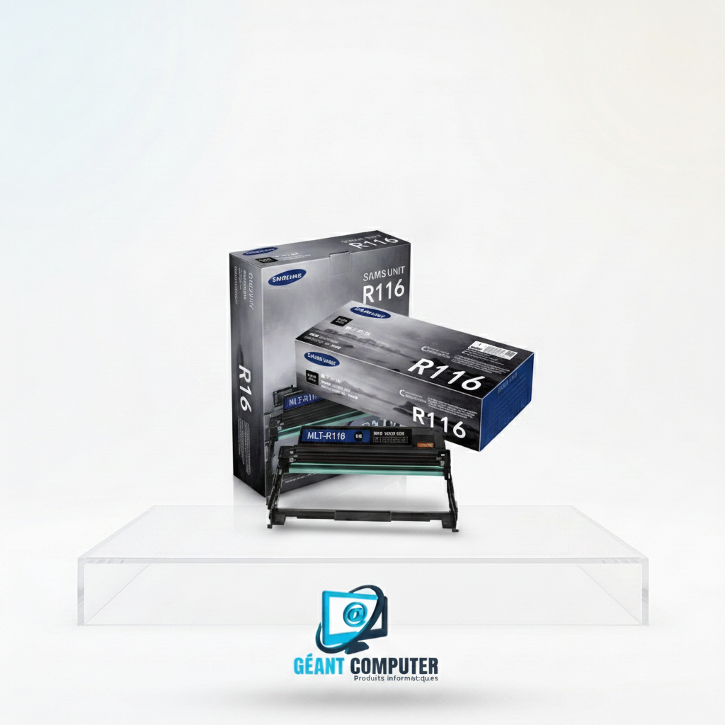 DRUM SAMSUNG R116 ORG (IA)