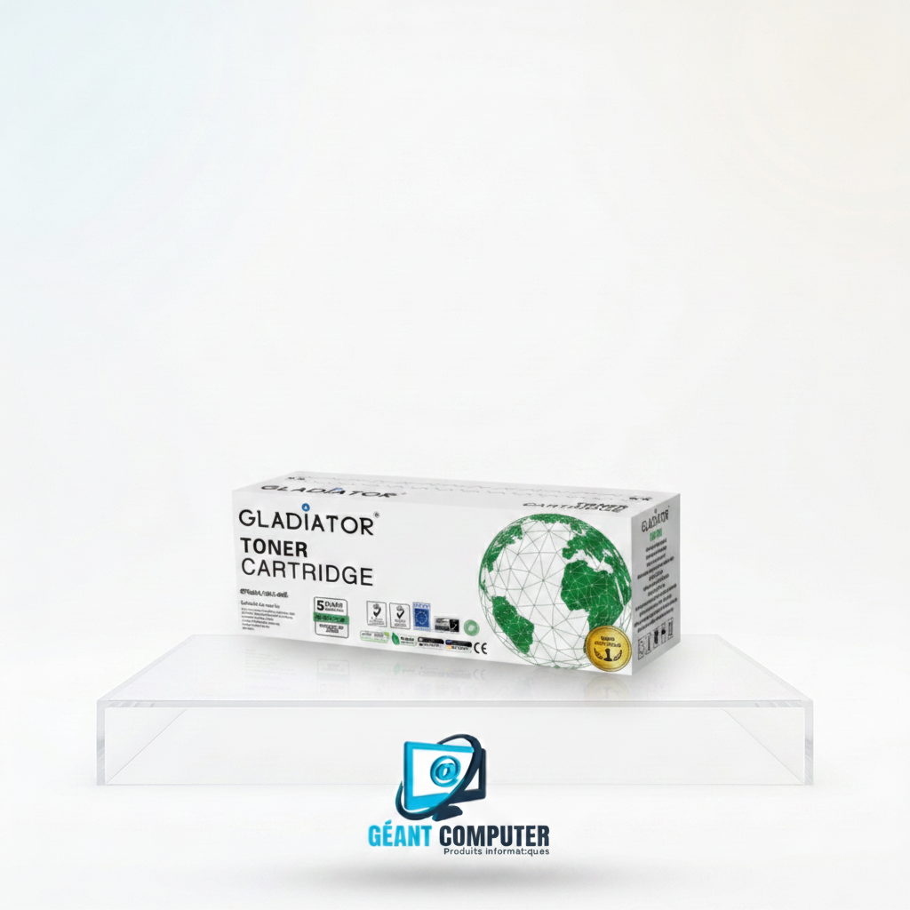 Toner CEXV40/CE505X 319ii/719H Adaptable Gladiator (IA)