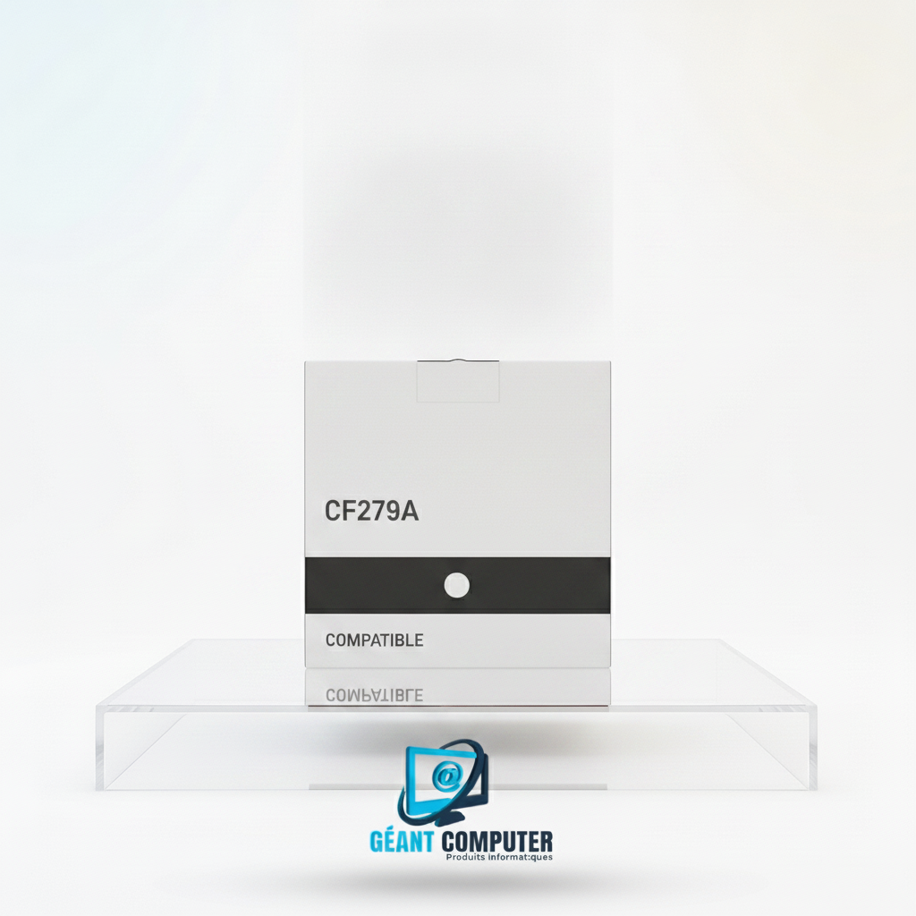 TON HP CF279A BETTER DAY 79A (IA)
