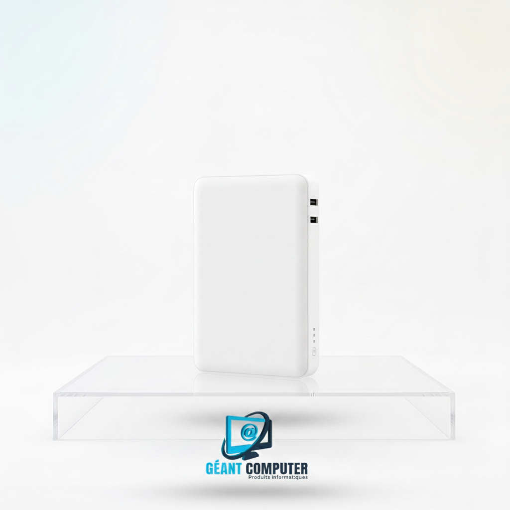 POWER BANK HUAWEI (IA)