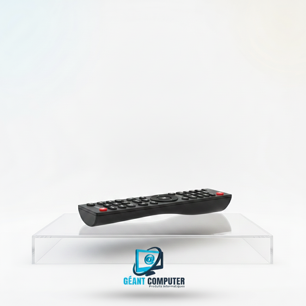 TELECOMANDE TV SAMSUNG (IA)