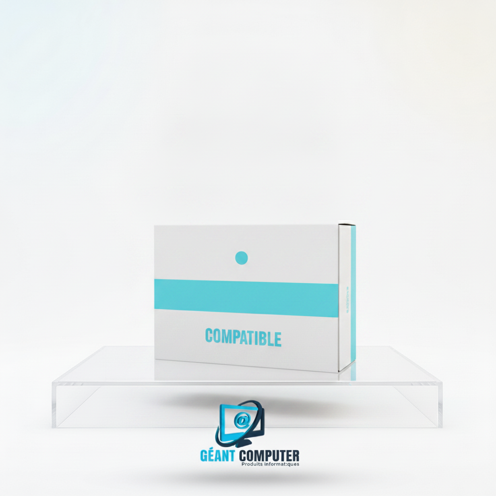 Toner Canon 067 Cyan Adaptable Eurotoner (IA)