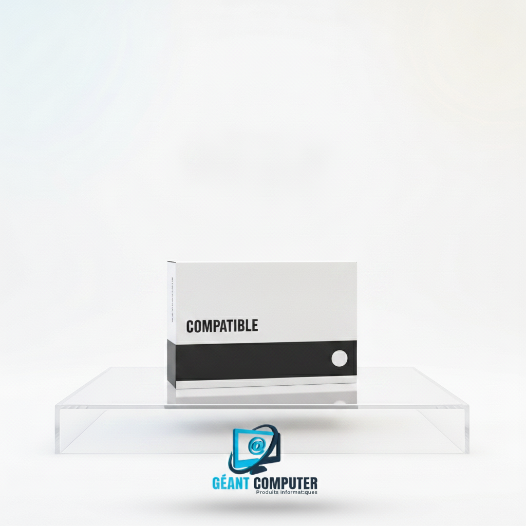 Toner Kyocera TK-475 Black Adaptable (IA)