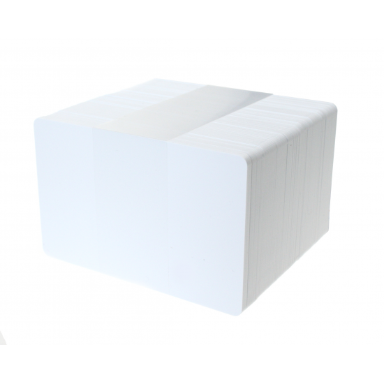 Carte Mifare 1K VRAC F08 SP