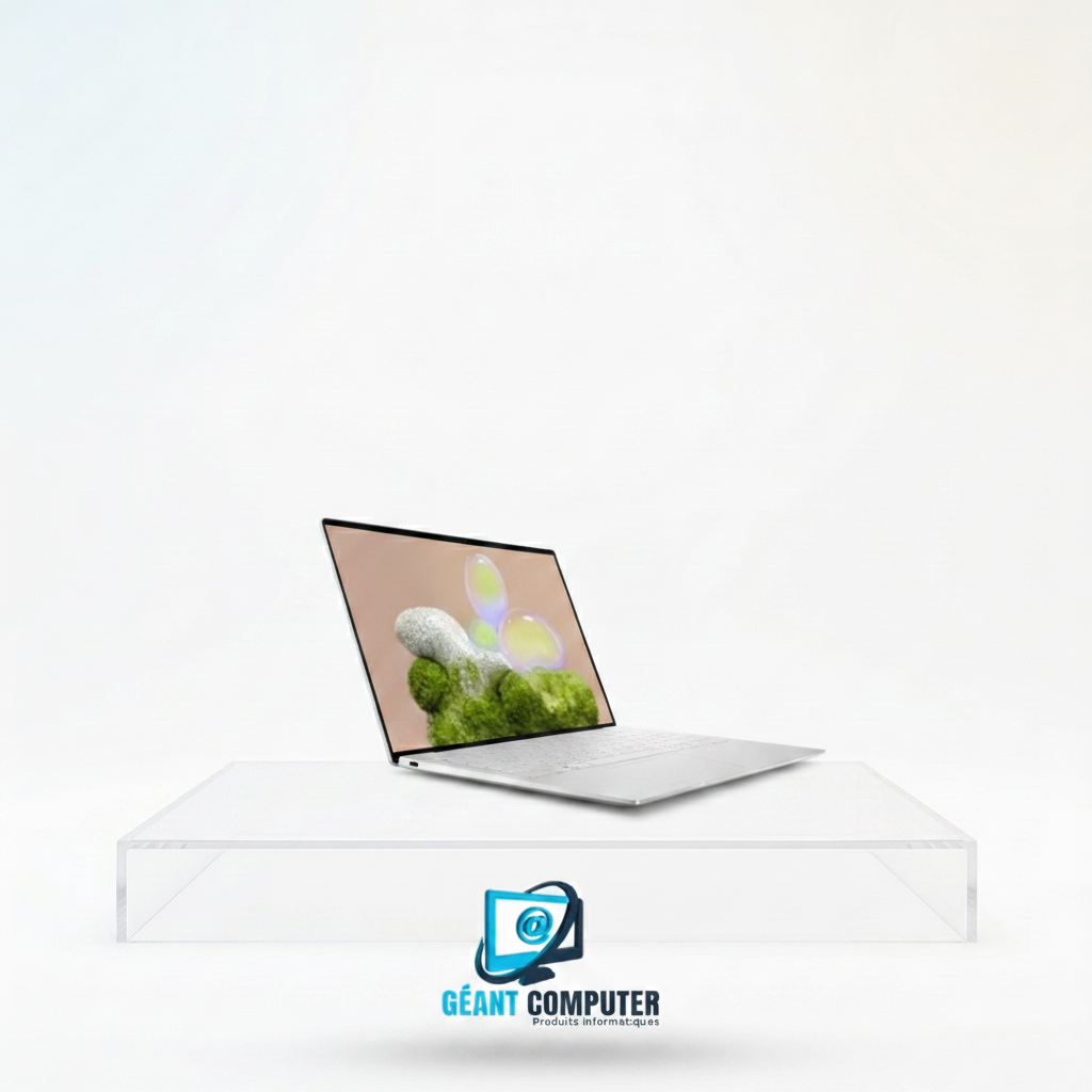 Pc Portable ultra 7 dell XPS 13 9350 32Go 1To SSd 13.4" 