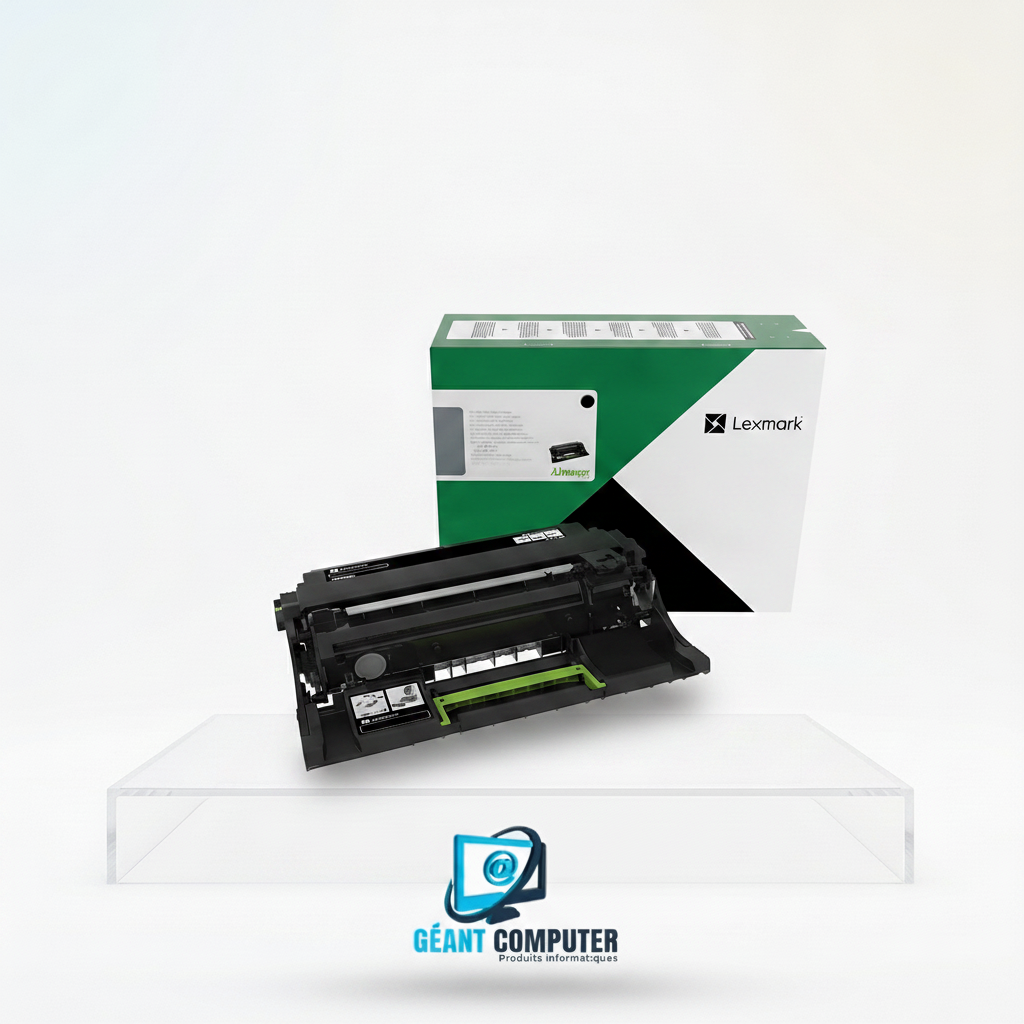 DRUM LEXMARK MS317 ORG 50F0Z00 (IA)