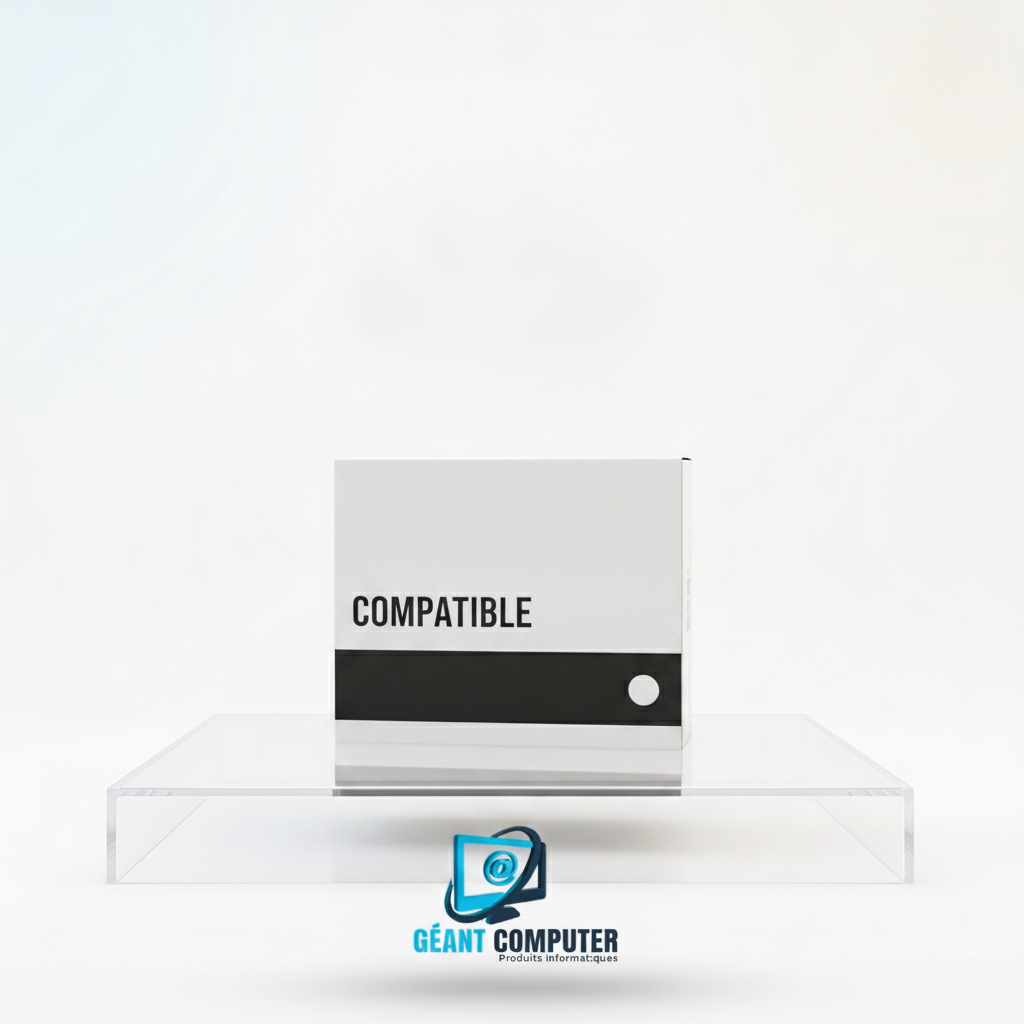 Toner PANTUM TL-410H Black Adaptable Digital Print (IA)