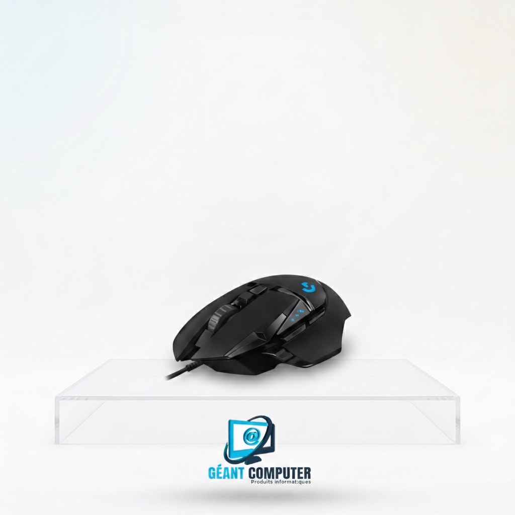 Souris Mtec FIL MT-M02 (IA)