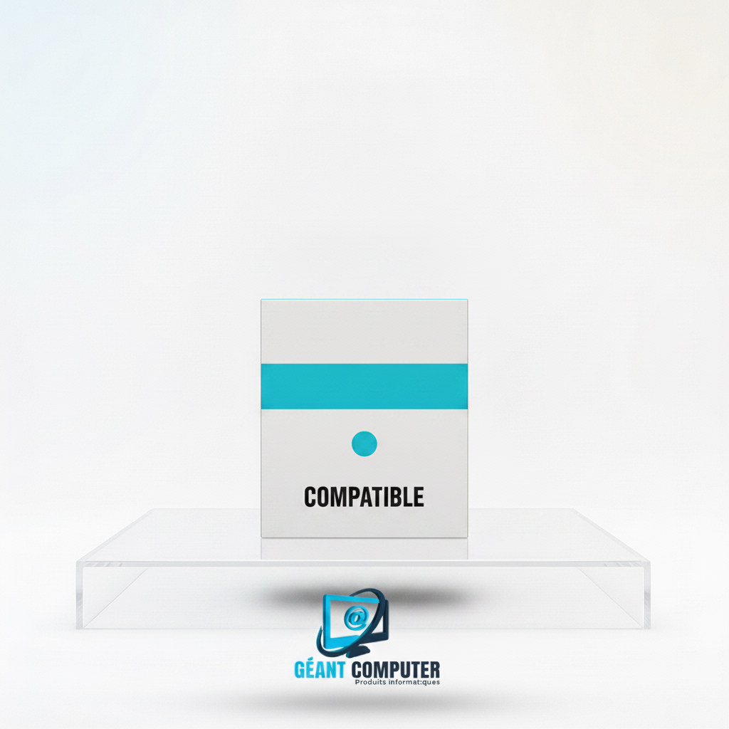 ENCRE EPSON 664 LIGHT CYAN EUROTONER (IA)