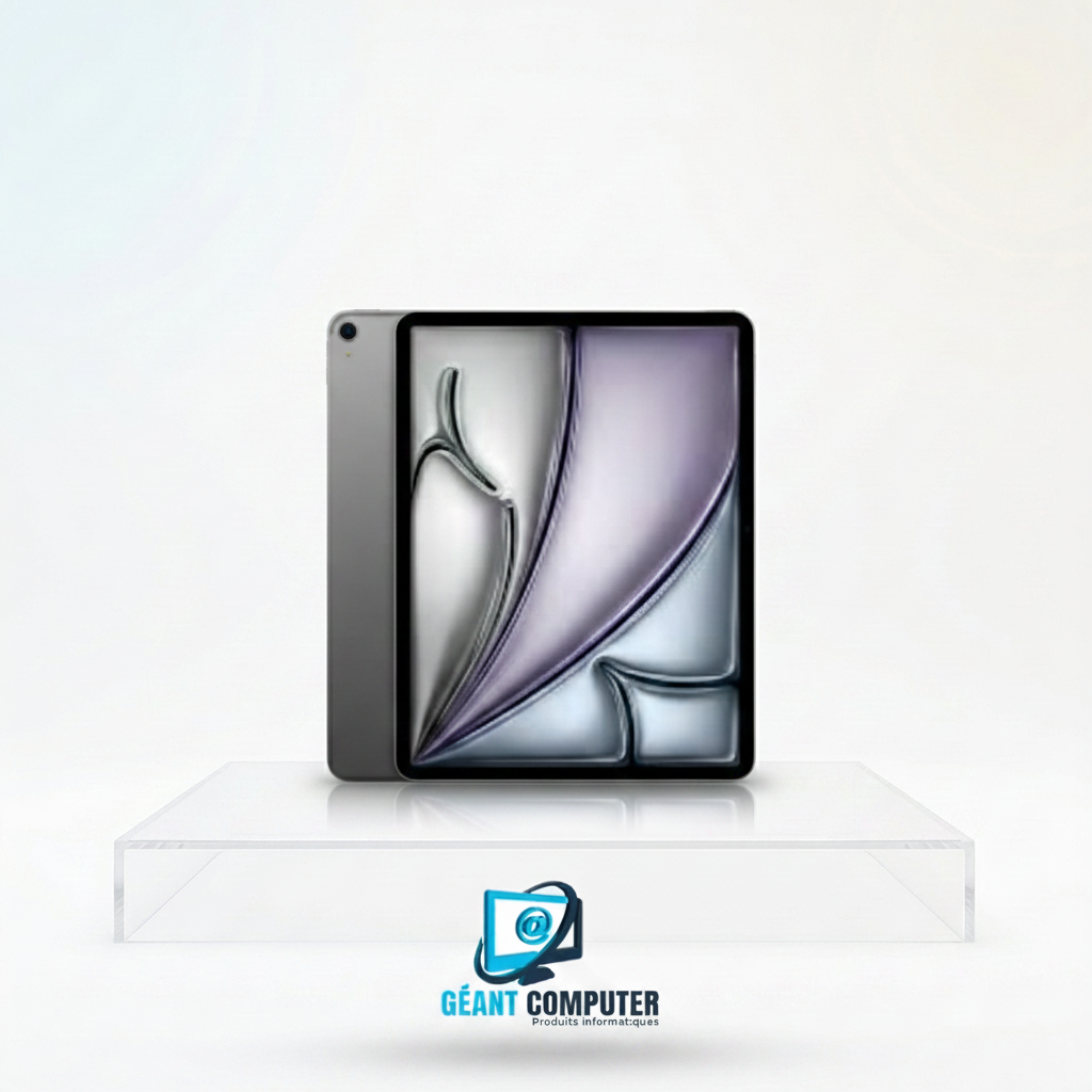 IPAD AIR M2 wifi 128 new