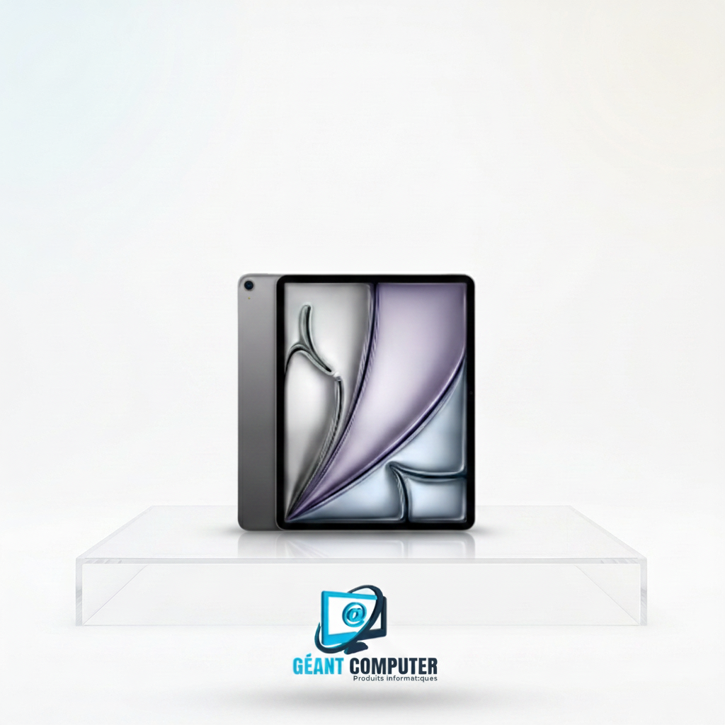 IPAD AIR M2 wifi 128 new