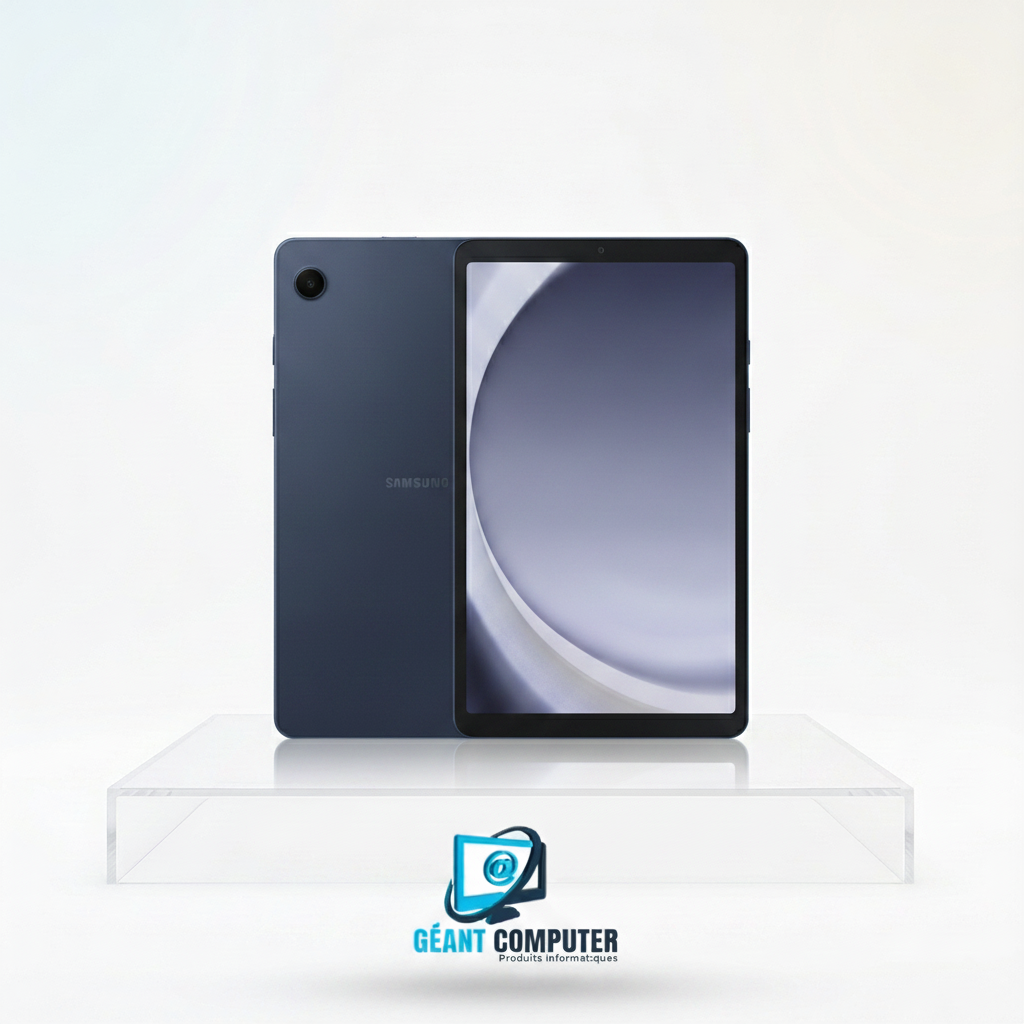Tablette Samsung Galaxy Tab A9 4GB+64GB
