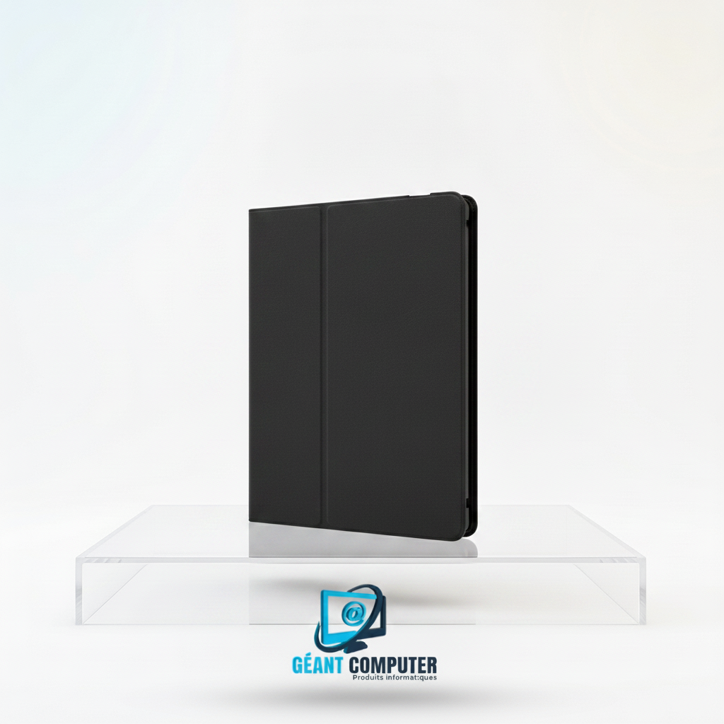 Cover Tablette Galaxy TAB S9 (IA)