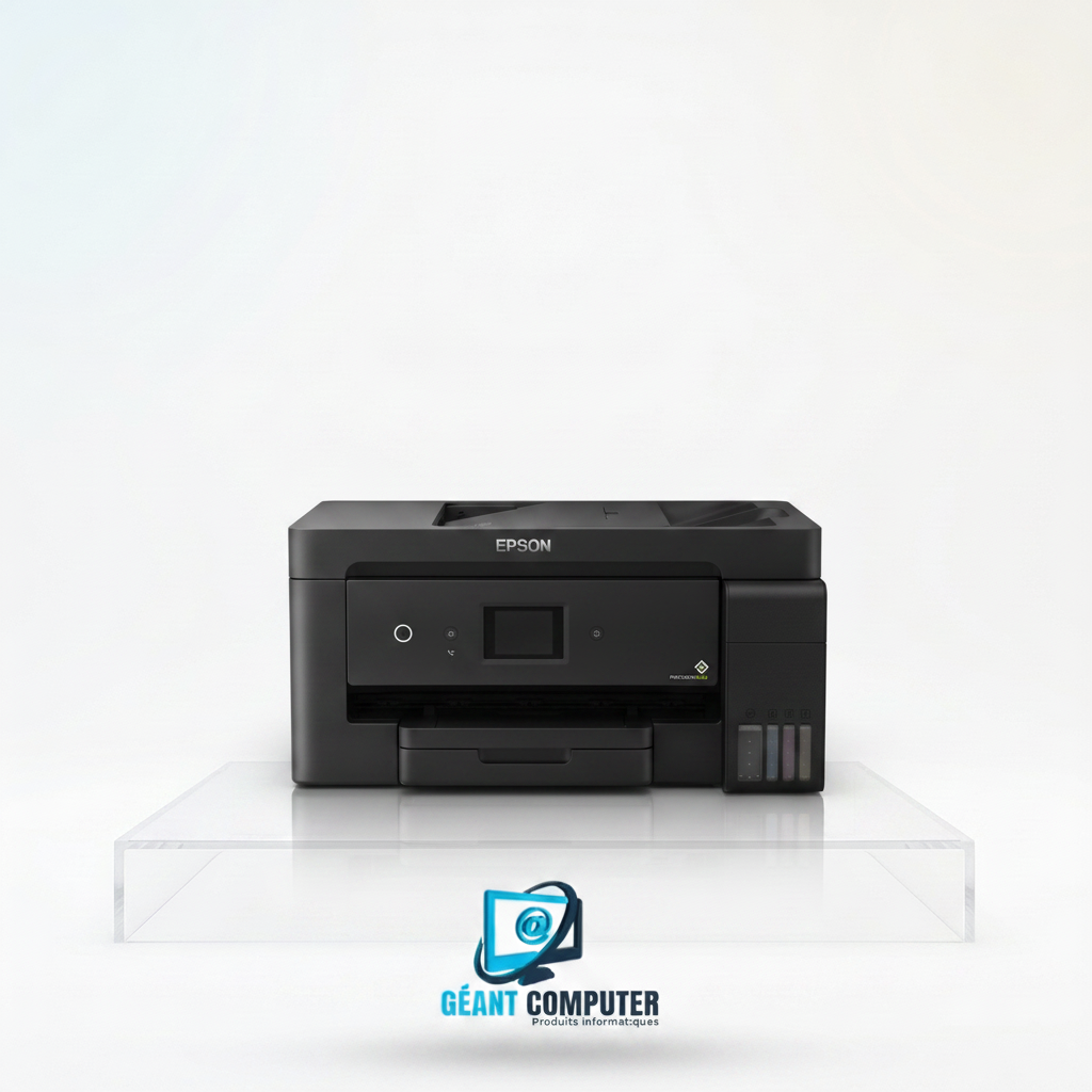 Epson EcoTank L14150 Imp Couleur A3 4 En 1 Wifi C11CH96403