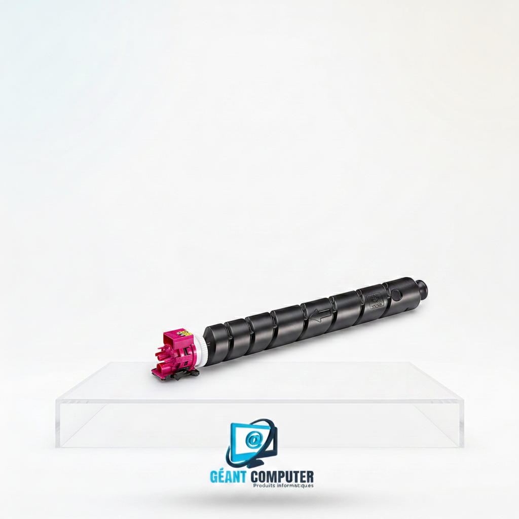 Toner Kyocera TK-8345 Magenta Original (IA)