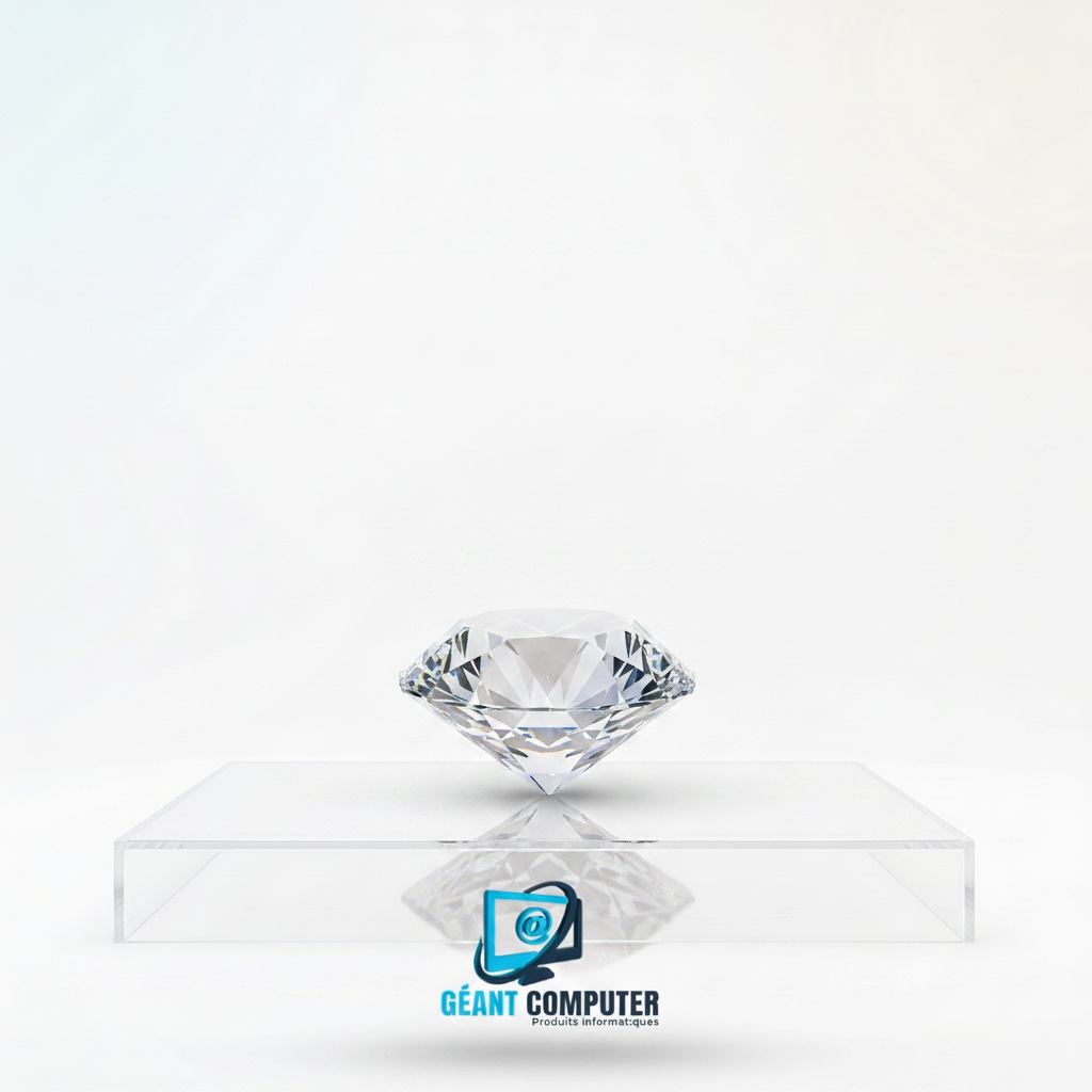 TON_A_069CY_DIAMOND (IA)