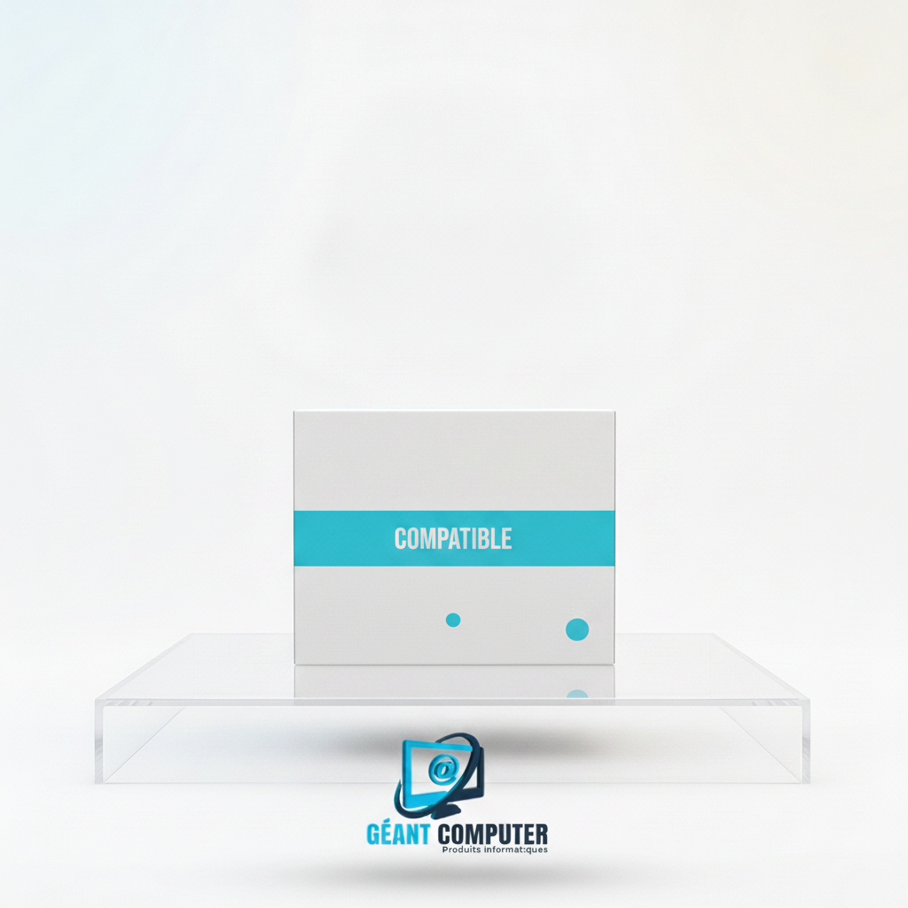 Toner Canon 069 Cyan Adaptable Diamond (IA)