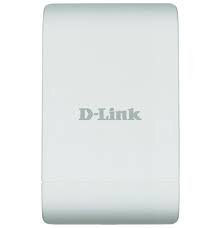 ACCESS POINT D-LINK DAP-3310 O