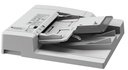 ADF Canon ADF-AY1 pour Copieur 2206N 3032C002AA (copie)
