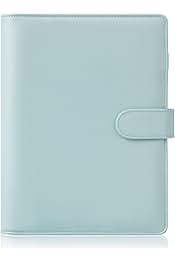 AGENDA 2025 A5 AVEC BOUTON 