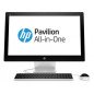 AIO HP I7 6EME 8Go/256Go OCC