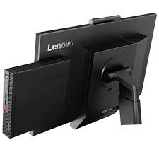 ALL IN ONE Occasion Core i5 Lenovo 7ème  8Go 256Go SSD 