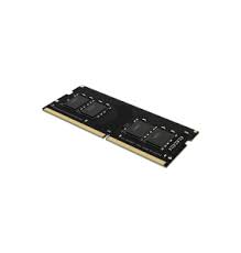 Barette Memoire Adata DDR4 8Go 3200 Pc Portable AD4S32008G22