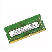 Barette Memoire Hypertec DDR4 8Go 2400M Pc Portable 