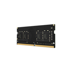 Barette Memoire Silicon Power DDR4 16Go 2666 Pc Portable  