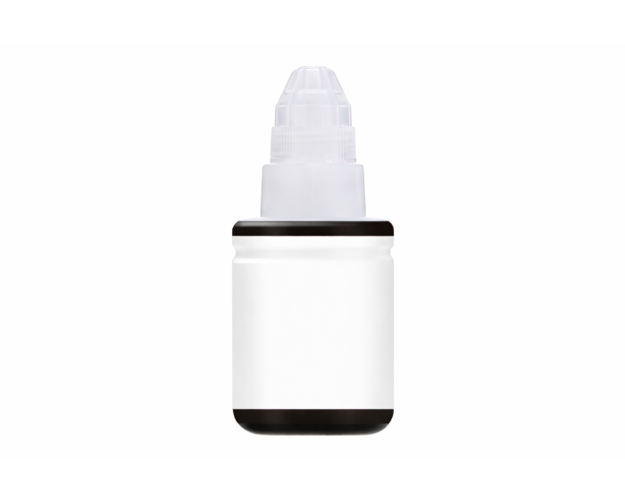 Bouteille Canon 490 Black Casitech