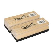 Brosse Pour Tableau GF En Bois