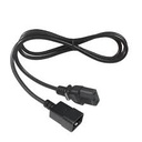 Cable Alimentation Onduleur M/F