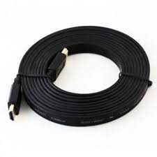 Cable Hdmi / Hdmi 20M