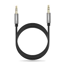 CABLE MP3 1.5M