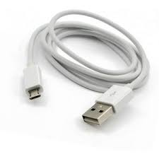 CABLE USB V8 XKIN XK-CA06 1M